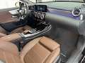 Mercedes-Benz A 35 AMG 4Matic LIM. LED/HUD/RFK/19%MWST Schwarz - thumbnail 15
