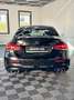 Mercedes-Benz A 35 AMG 4Matic LIM. LED/HUD/RFK/19%MWST Schwarz - thumbnail 6