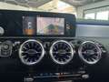 Mercedes-Benz A 35 AMG 4Matic LIM. LED/HUD/RFK/19%MWST Schwarz - thumbnail 21