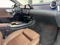 Mercedes-Benz A 35 AMG 4Matic LIM. LED/HUD/RFK/19%MWST Schwarz - thumbnail 16