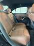 Mercedes-Benz A 35 AMG 4Matic LIM. LED/HUD/RFK/19%MWST Schwarz - thumbnail 13