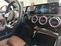 Mercedes-Benz A 35 AMG 4Matic LIM. LED/HUD/RFK/19%MWST Schwarz - thumbnail 19