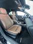 Mercedes-Benz A 35 AMG 4Matic LIM. LED/HUD/RFK/19%MWST Schwarz - thumbnail 20