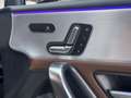 Mercedes-Benz A 35 AMG 4Matic LIM. LED/HUD/RFK/19%MWST Schwarz - thumbnail 17