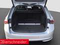 Skoda Octavia Combi 2.0 TDI DSG Selection AHK HEAD UP MATRIX KEY Silber - thumbnail 25