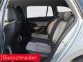 Skoda Octavia Combi 2.0 TDI DSG Selection AHK HEAD UP MATRIX KEY Silber - thumbnail 17