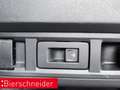 Skoda Octavia Combi 2.0 TDI DSG Selection AHK HEAD UP MATRIX KEY Silber - thumbnail 16