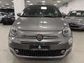Fiat 500 1.0 Hybrid Dolcevita 70cv Grigio - thumbnail 3