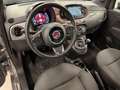Fiat 500 1.0 Hybrid Dolcevita 70cv Grigio - thumbnail 9