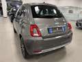 Fiat 500 1.0 Hybrid Dolcevita 70cv Grigio - thumbnail 7
