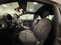 Fiat 500 1.0 Hybrid Dolcevita 70cv Grigio - thumbnail 10