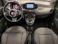 Fiat 500 1.0 Hybrid Dolcevita 70cv Grigio - thumbnail 11