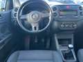Volkswagen Golf Plus 1.4 TSI 122PK Clima,Cruise,PdcV+A,Stoelverw.,Isofi Wit - thumbnail 2