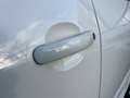 Volkswagen Golf Plus 1.4 TSI 122PK Clima,Cruise,PdcV+A,Stoelverw.,Isofi Wit - thumbnail 33