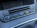 Volkswagen Golf Plus 1.4 TSI 122PK Clima,Cruise,PdcV+A,Stoelverw.,Isofi Wit - thumbnail 23