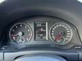 Volkswagen Golf Plus 1.4 TSI 122PK Clima,Cruise,PdcV+A,Stoelverw.,Isofi Wit - thumbnail 17