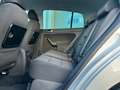 Volkswagen Golf Plus 1.4 TSI 122PK Clima,Cruise,PdcV+A,Stoelverw.,Isofi Wit - thumbnail 11