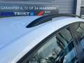 Volkswagen Golf Plus 1.4 TSI 122PK Clima,Cruise,PdcV+A,Stoelverw.,Isofi Wit - thumbnail 34