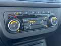Volkswagen Golf Plus 1.4 TSI 122PK Clima,Cruise,PdcV+A,Stoelverw.,Isofi Wit - thumbnail 22