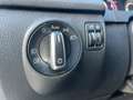 Volkswagen Golf Plus 1.4 TSI 122PK Clima,Cruise,PdcV+A,Stoelverw.,Isofi Wit - thumbnail 15