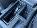 Volkswagen Golf Plus 1.4 TSI 122PK Clima,Cruise,PdcV+A,Stoelverw.,Isofi Wit - thumbnail 26