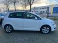 Volkswagen Golf Plus 1.4 TSI 122PK Clima,Cruise,PdcV+A,Stoelverw.,Isofi Wit - thumbnail 6