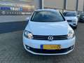 Volkswagen Golf Plus 1.4 TSI 122PK Clima,Cruise,PdcV+A,Stoelverw.,Isofi Wit - thumbnail 3