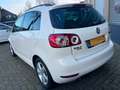 Volkswagen Golf Plus 1.4 TSI 122PK Clima,Cruise,PdcV+A,Stoelverw.,Isofi Wit - thumbnail 8