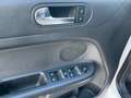 Volkswagen Golf Plus 1.4 TSI 122PK Clima,Cruise,PdcV+A,Stoelverw.,Isofi Wit - thumbnail 14
