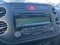 Volkswagen Golf Plus 1.4 TSI 122PK Clima,Cruise,PdcV+A,Stoelverw.,Isofi Wit - thumbnail 21