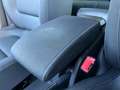 Volkswagen Golf Plus 1.4 TSI 122PK Clima,Cruise,PdcV+A,Stoelverw.,Isofi Wit - thumbnail 27