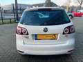 Volkswagen Golf Plus 1.4 TSI 122PK Clima,Cruise,PdcV+A,Stoelverw.,Isofi Wit - thumbnail 7