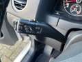 Volkswagen Golf Plus 1.4 TSI 122PK Clima,Cruise,PdcV+A,Stoelverw.,Isofi Wit - thumbnail 16