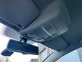Volkswagen Golf Plus 1.4 TSI 122PK Clima,Cruise,PdcV+A,Stoelverw.,Isofi Wit - thumbnail 18