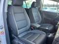 Volkswagen Golf Plus 1.4 TSI 122PK Clima,Cruise,PdcV+A,Stoelverw.,Isofi Wit - thumbnail 35