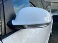 Volkswagen Golf Plus 1.4 TSI 122PK Clima,Cruise,PdcV+A,Stoelverw.,Isofi Wit - thumbnail 32