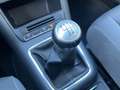 Volkswagen Golf Plus 1.4 TSI 122PK Clima,Cruise,PdcV+A,Stoelverw.,Isofi Wit - thumbnail 24