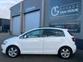 Volkswagen Golf Plus 1.4 TSI 122PK Clima,Cruise,PdcV+A,Stoelverw.,Isofi Wit - thumbnail 9
