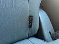Volkswagen Golf Plus 1.4 TSI 122PK Clima,Cruise,PdcV+A,Stoelverw.,Isofi Wit - thumbnail 13