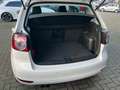 Volkswagen Golf Plus 1.4 TSI 122PK Clima,Cruise,PdcV+A,Stoelverw.,Isofi Wit - thumbnail 28