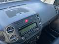 Volkswagen Golf Plus 1.4 TSI 122PK Clima,Cruise,PdcV+A,Stoelverw.,Isofi Wit - thumbnail 20