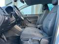 Volkswagen Golf Plus 1.4 TSI 122PK Clima,Cruise,PdcV+A,Stoelverw.,Isofi Wit - thumbnail 12