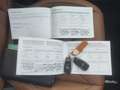 Subaru Forester 2.0i e-BOXER First Edition Verde - thumbnail 24