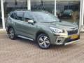 Subaru Forester 2.0i e-BOXER First Edition Verde - thumbnail 26