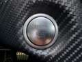 Mercedes-Benz A 45 AMG 4Matic~NAVI~2xPDC+Assis~LM19"+18"M+S~SHZ~GRA Fehér - thumbnail 27
