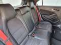 Mercedes-Benz A 45 AMG 4Matic~NAVI~2xPDC+Assis~LM19"+18"M+S~SHZ~GRA Fehér - thumbnail 16