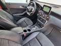 Mercedes-Benz A 45 AMG 4Matic~NAVI~2xPDC+Assis~LM19"+18"M+S~SHZ~GRA Fehér - thumbnail 15