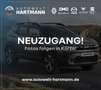 Dacia Duster Journey TCe 130 Schwarz - thumbnail 1