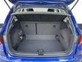 SEAT Arona Style Bleu - thumbnail 6