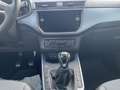 SEAT Arona Style Bleu - thumbnail 9